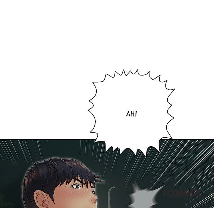 One More Time (Seokhyeon) (Uncensored), chapter 43, page 156 of 197