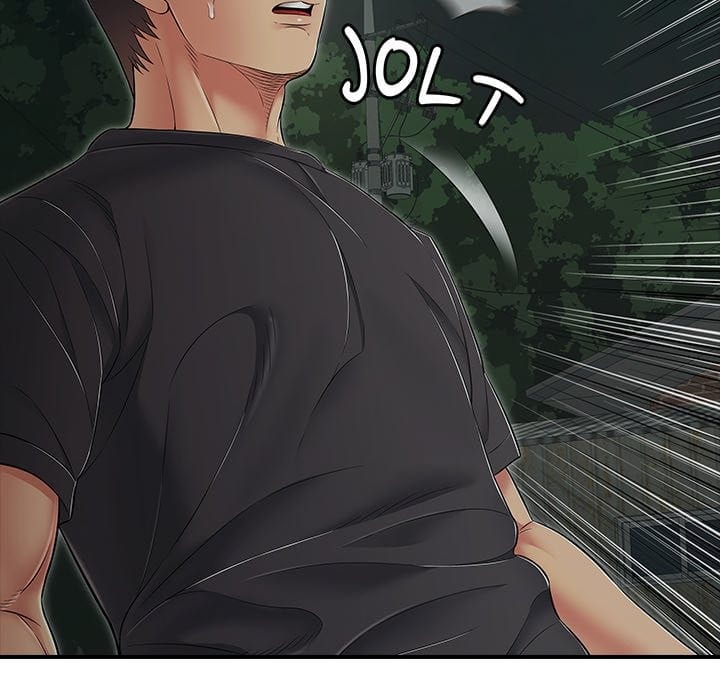 One More Time (Seokhyeon) (Uncensored), chapter 43, page 157 of 197