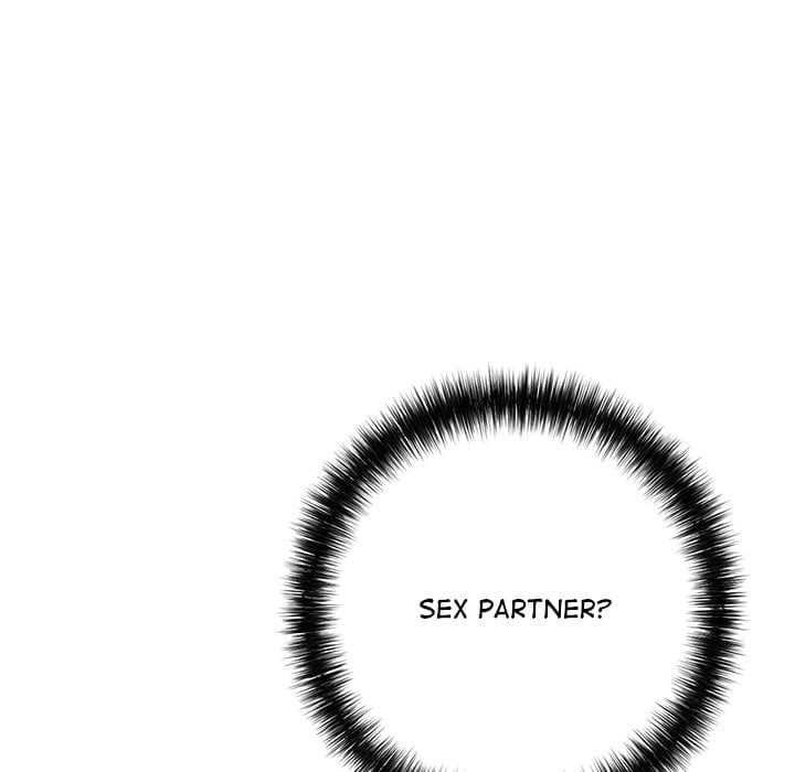 One More Time (Seokhyeon) (Uncensored), chapter 43, page 158 of 197