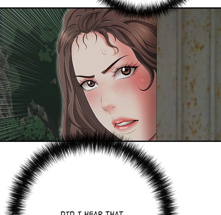 One More Time (Seokhyeon) (Uncensored), chapter 43, page 159 of 197