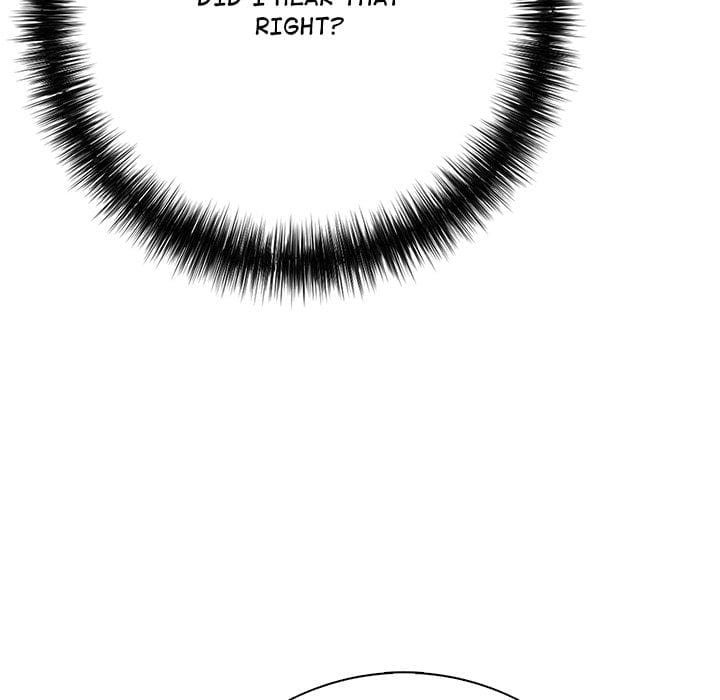 One More Time (Seokhyeon) (Uncensored), chapter 43, page 160 of 197