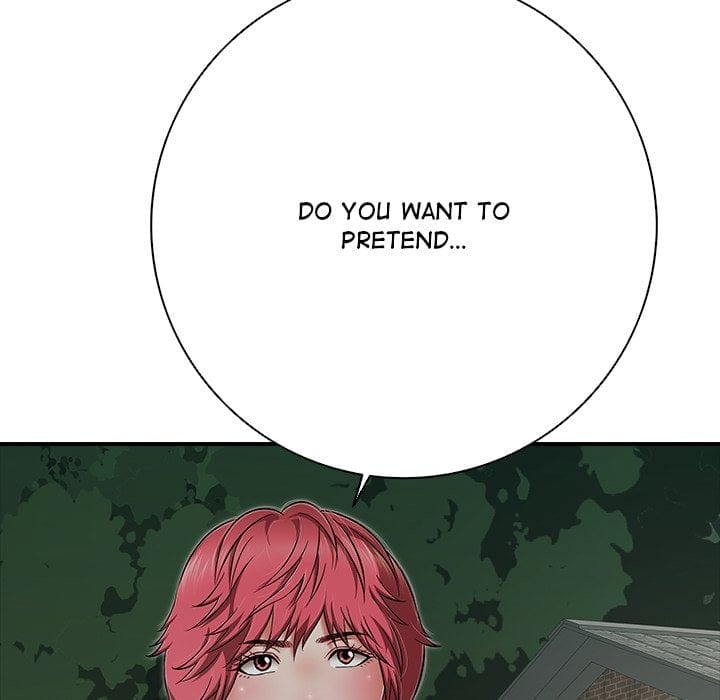 One More Time (Seokhyeon) (Uncensored), chapter 43, page 161 of 197