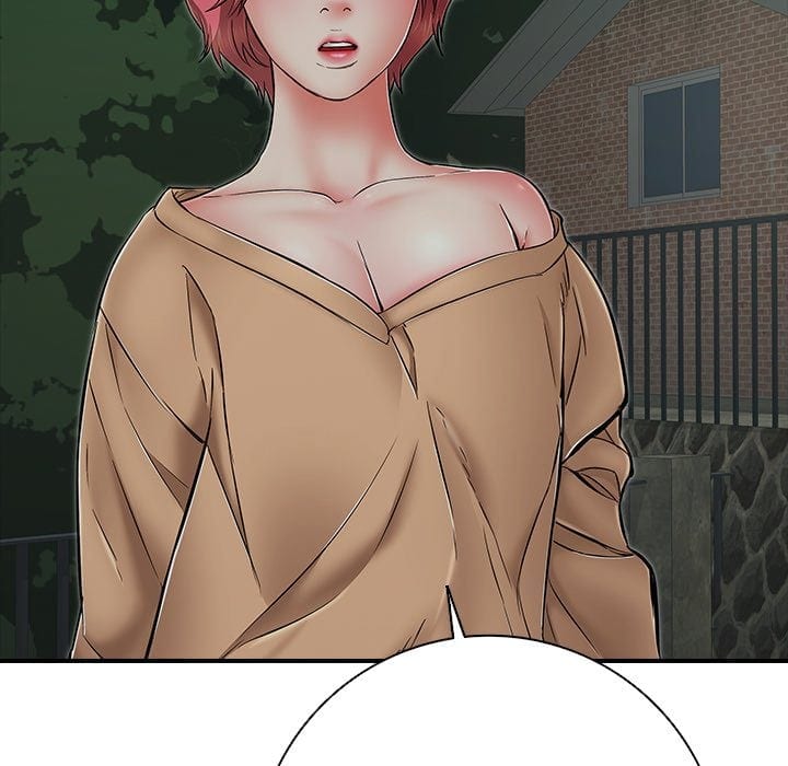 One More Time (Seokhyeon) (Uncensored), chapter 43, page 162 of 197