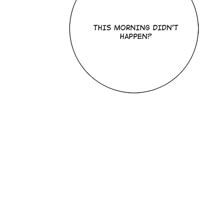 One More Time (Seokhyeon) (Uncensored), chapter 43, page 163 of 197