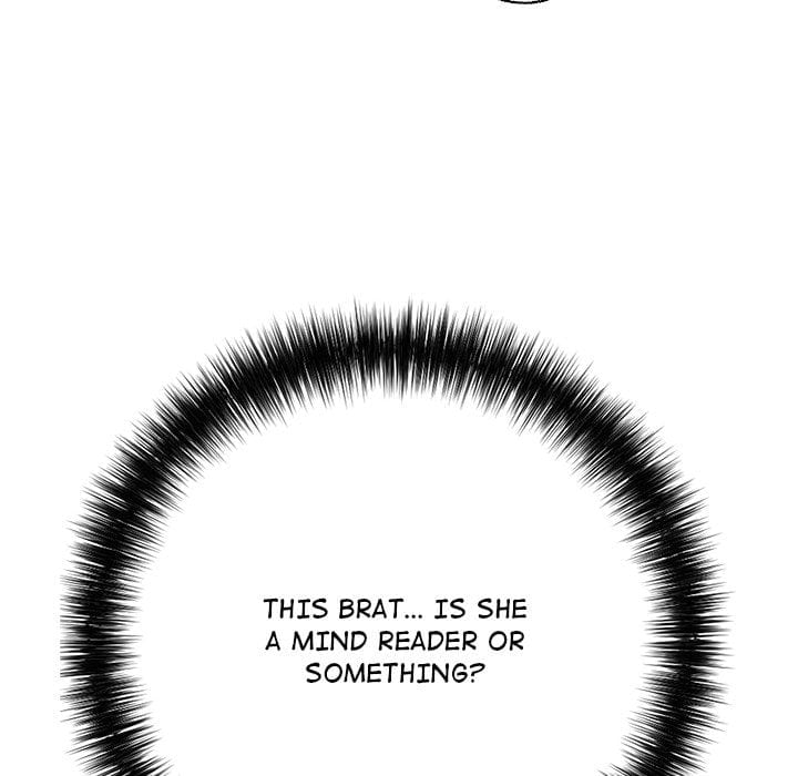 One More Time (Seokhyeon) (Uncensored), chapter 43, page 166 of 197