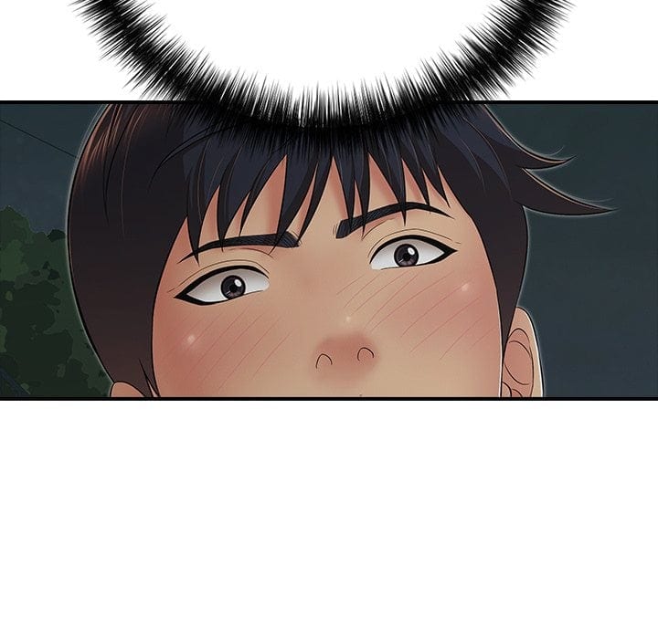 One More Time (Seokhyeon) (Uncensored), chapter 43, page 167 of 197