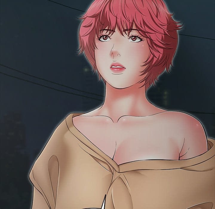 One More Time (Seokhyeon) (Uncensored), chapter 43, page 169 of 197