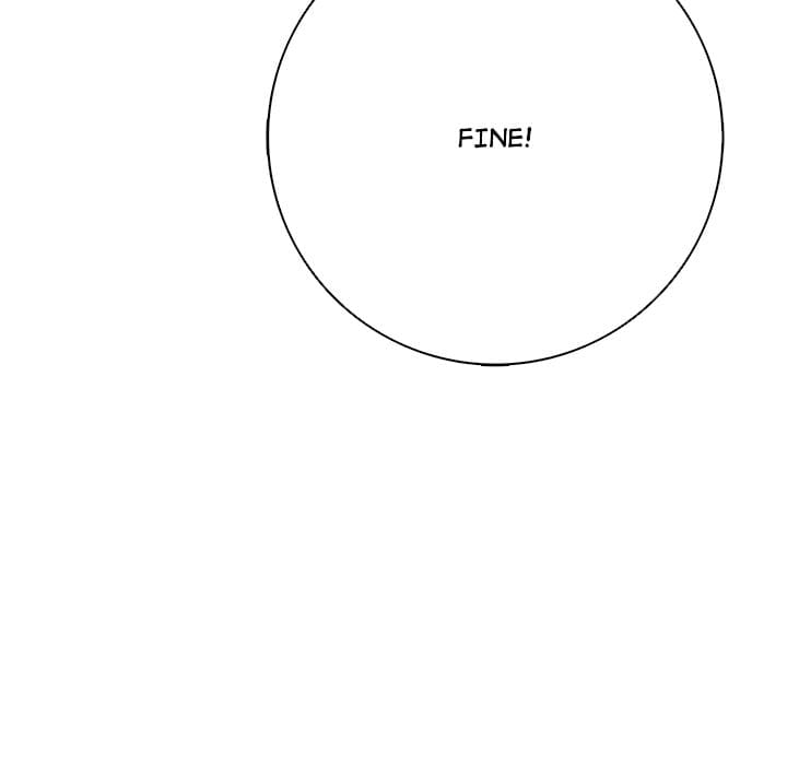 One More Time (Seokhyeon) (Uncensored), chapter 43, page 173 of 197