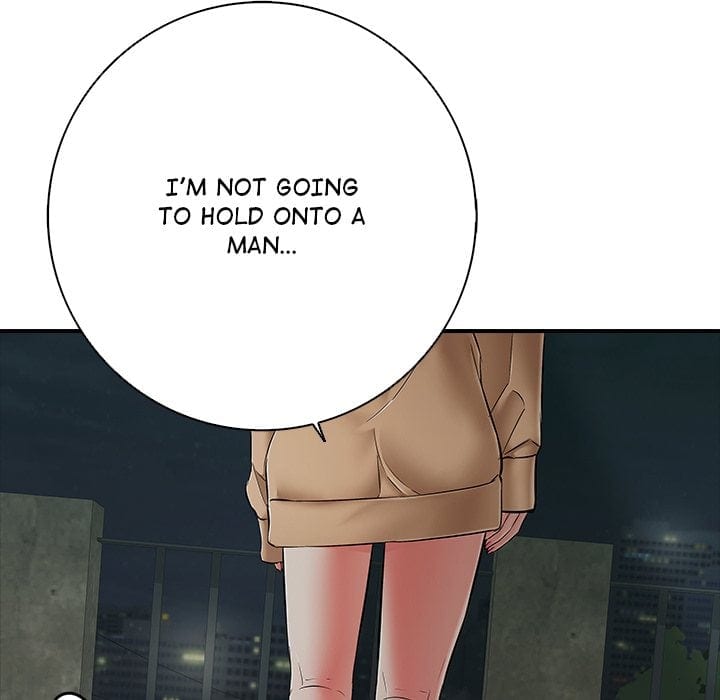 One More Time (Seokhyeon) (Uncensored), chapter 43, page 174 of 197