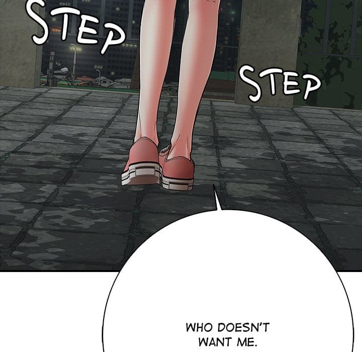 One More Time (Seokhyeon) (Uncensored), chapter 43, page 175 of 197