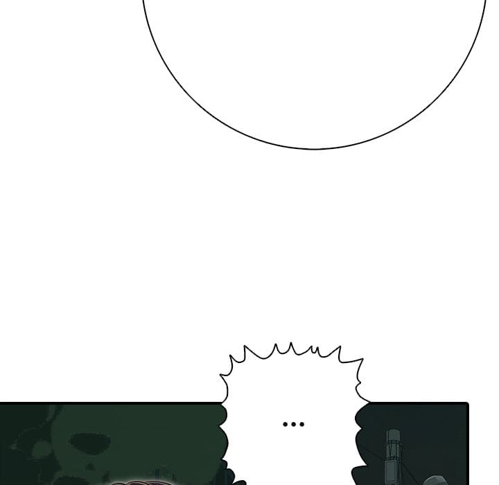 One More Time (Seokhyeon) (Uncensored), chapter 43, page 176 of 197