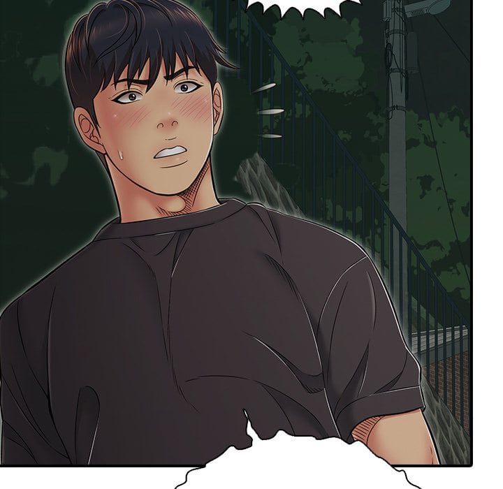 One More Time (Seokhyeon) (Uncensored), chapter 43, page 177 of 197