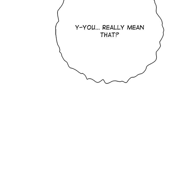 One More Time (Seokhyeon) (Uncensored), chapter 43, page 178 of 197