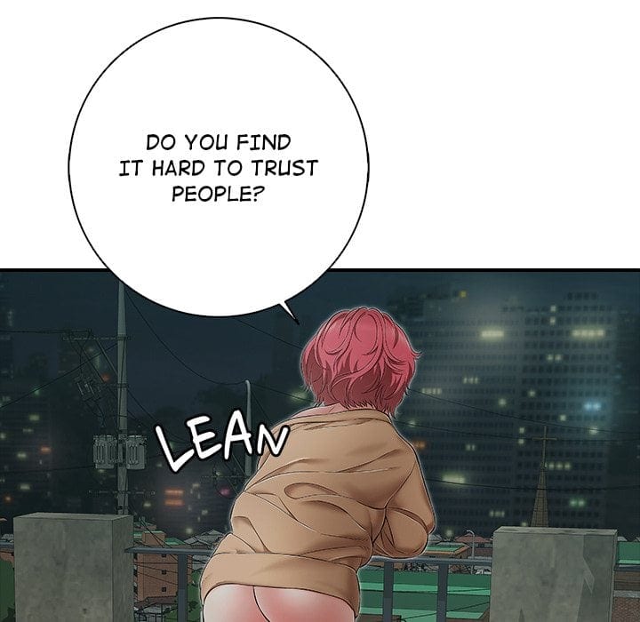 One More Time (Seokhyeon) (Uncensored), chapter 43, page 179 of 197