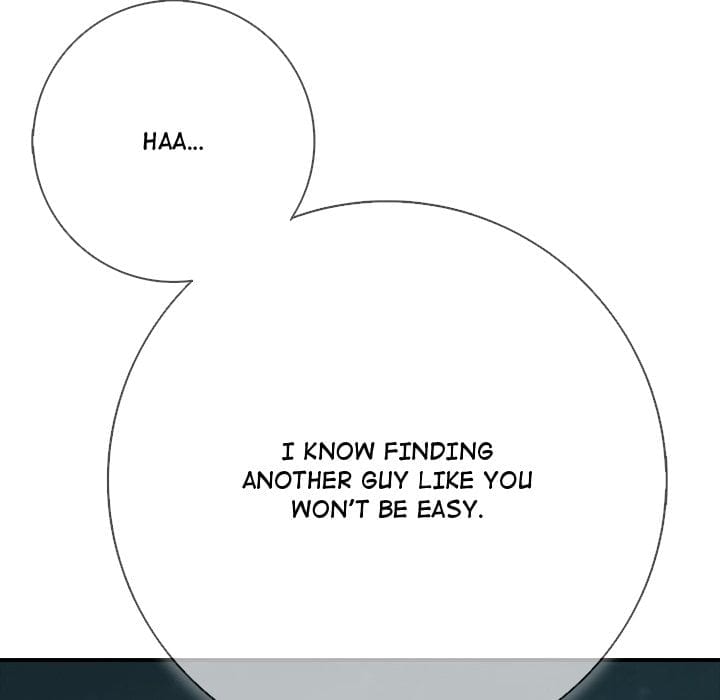 One More Time (Seokhyeon) (Uncensored), chapter 43, page 183 of 197
