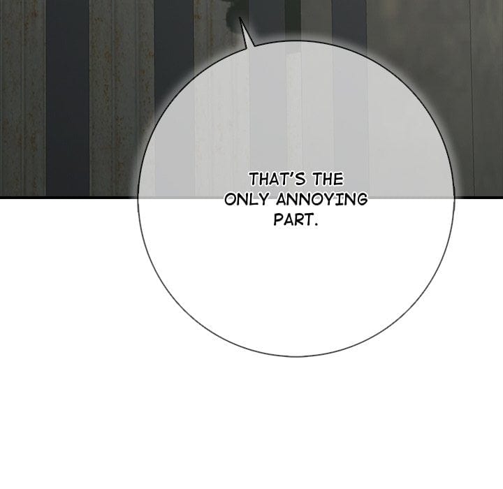 One More Time (Seokhyeon) (Uncensored), chapter 43, page 186 of 197