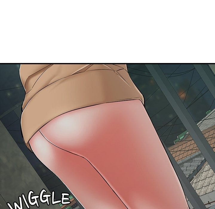 One More Time (Seokhyeon) (Uncensored), chapter 43, page 187 of 197