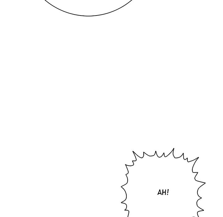 One More Time (Seokhyeon) (Uncensored), chapter 43, page 189 of 197