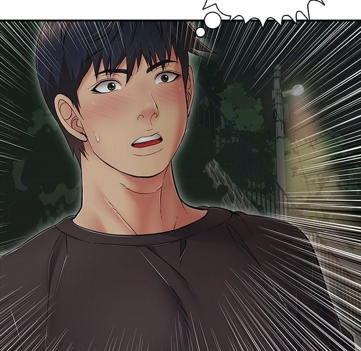 One More Time (Seokhyeon) (Uncensored), chapter 43, page 190 of 197