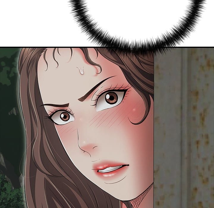 One More Time (Seokhyeon) (Uncensored), chapter 43, page 192 of 197