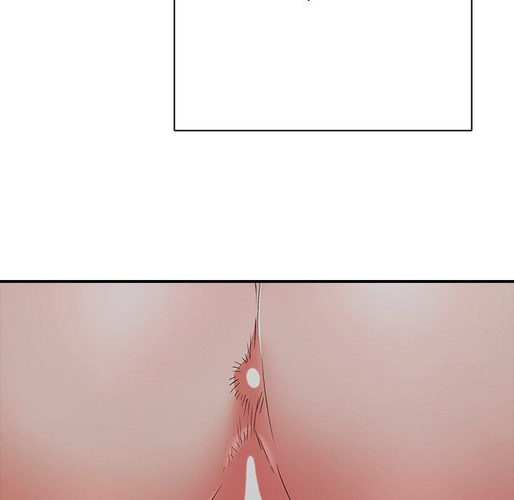 One More Time (Seokhyeon) (Uncensored), chapter 44, page 6 of 194