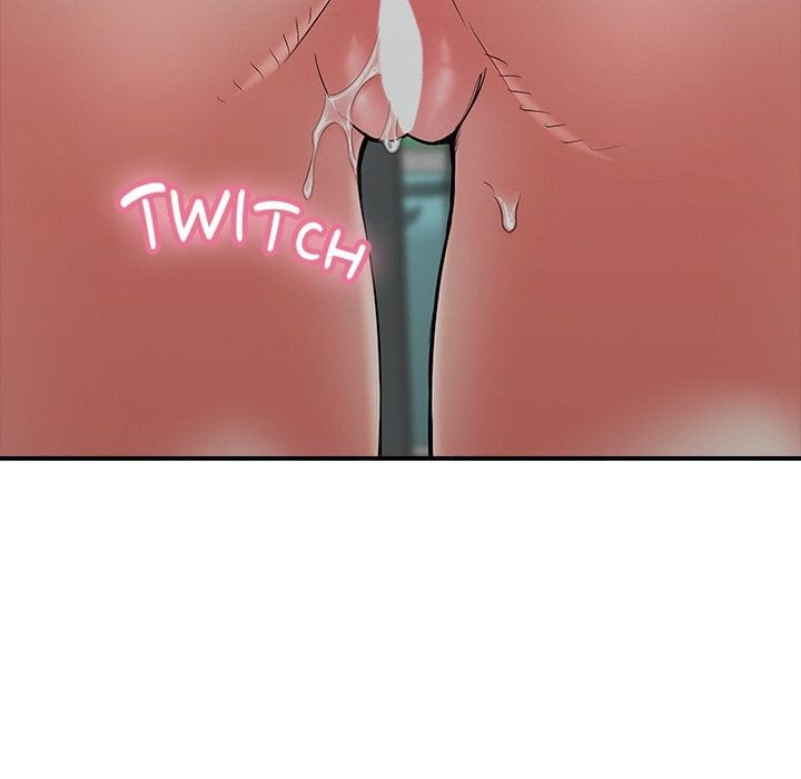 One More Time (Seokhyeon) (Uncensored), chapter 44, page 7 of 194