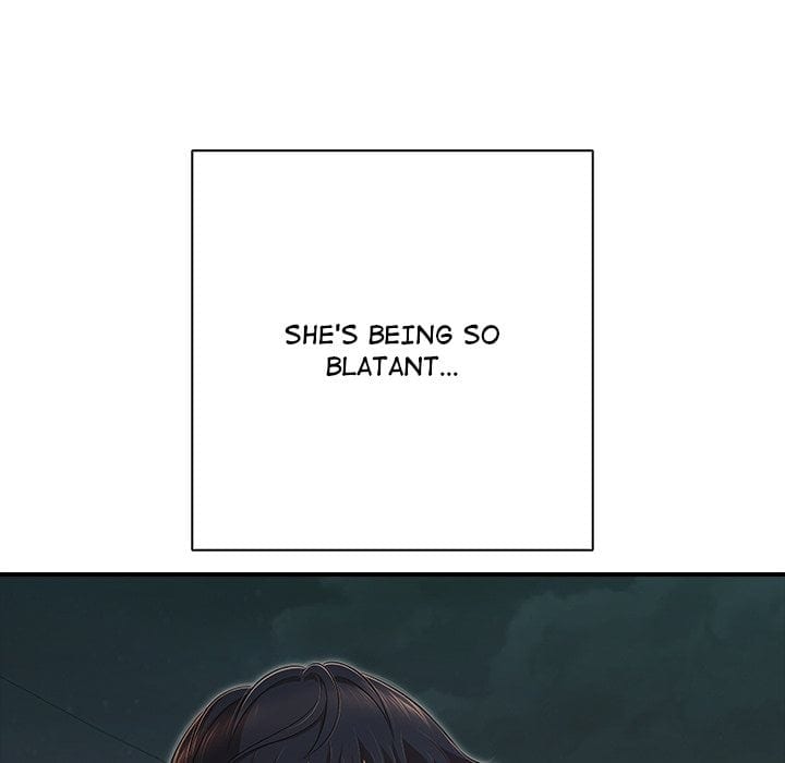 One More Time (Seokhyeon) (Uncensored), chapter 44, page 8 of 194