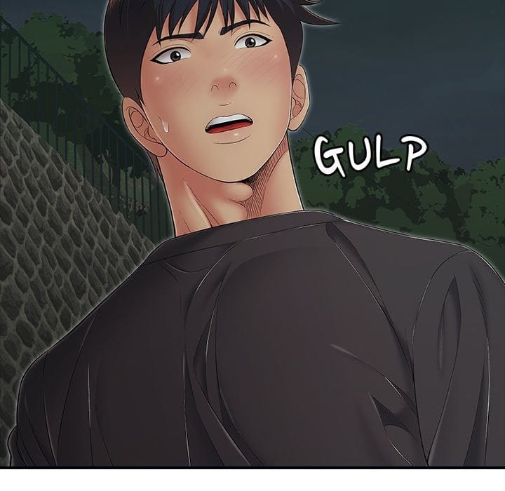 One More Time (Seokhyeon) (Uncensored), chapter 44, page 9 of 194