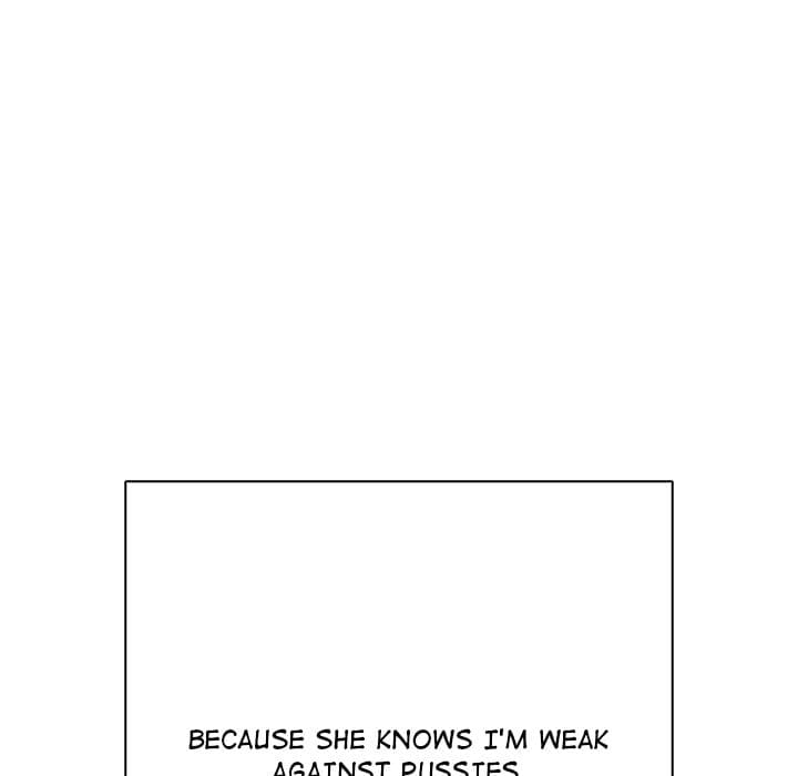 One More Time (Seokhyeon) (Uncensored), chapter 44, page 10 of 194