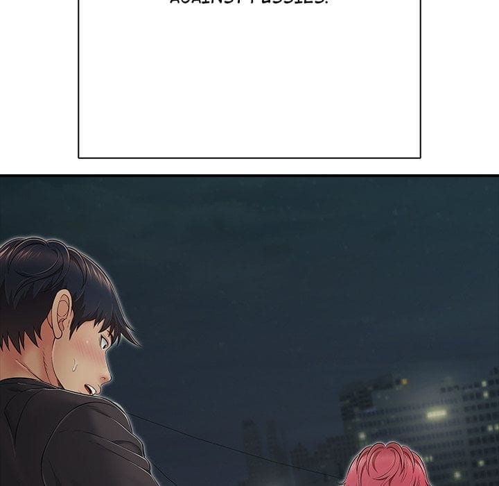 One More Time (Seokhyeon) (Uncensored), chapter 44, page 11 of 194