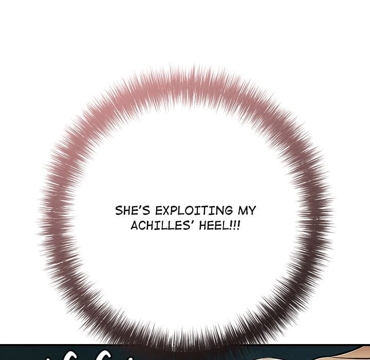 One More Time (Seokhyeon) (Uncensored), chapter 44, page 13 of 194