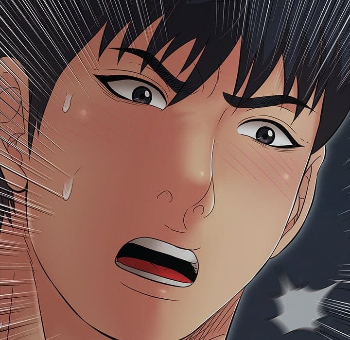 One More Time (Seokhyeon) (Uncensored), chapter 44, page 16 of 194