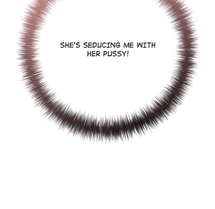 One More Time (Seokhyeon) (Uncensored), chapter 44, page 18 of 194