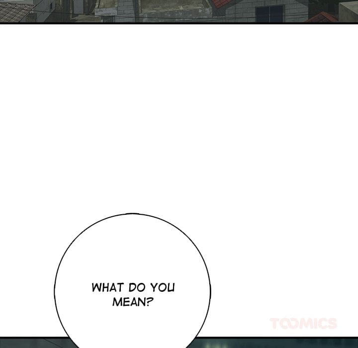 One More Time (Seokhyeon) (Uncensored), chapter 44, page 20 of 194