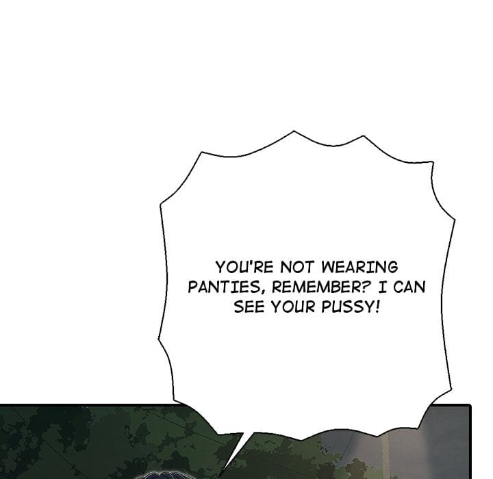 One More Time (Seokhyeon) (Uncensored), chapter 44, page 23 of 194