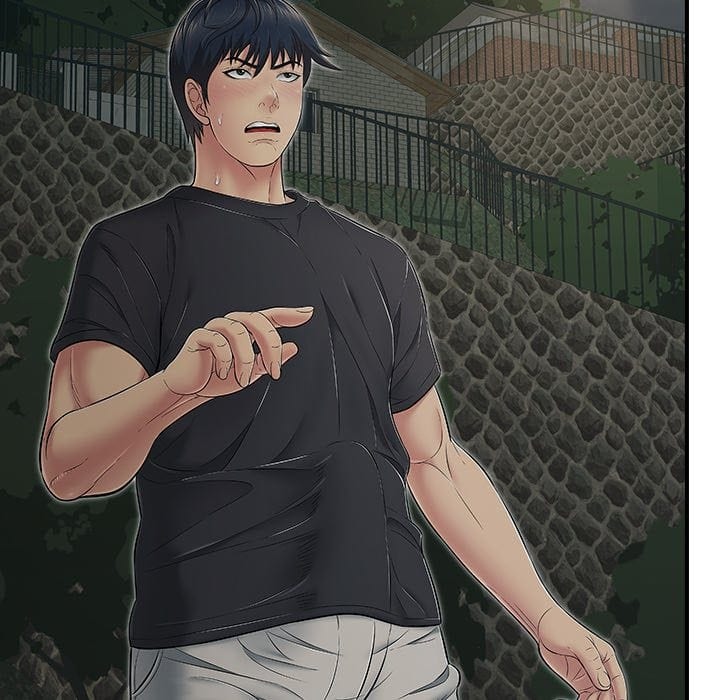 One More Time (Seokhyeon) (Uncensored), chapter 44, page 24 of 194