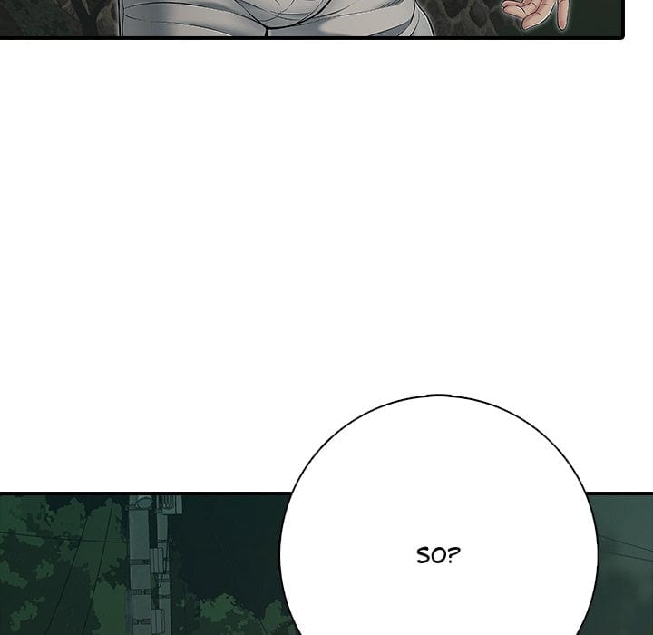 One More Time (Seokhyeon) (Uncensored), chapter 44, page 25 of 194