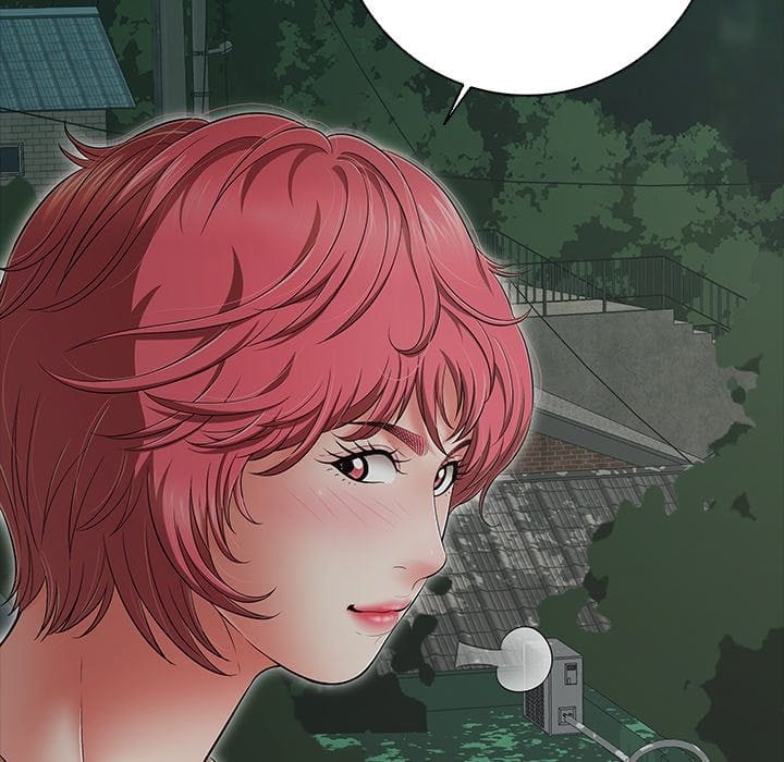 One More Time (Seokhyeon) (Uncensored), chapter 44, page 26 of 194