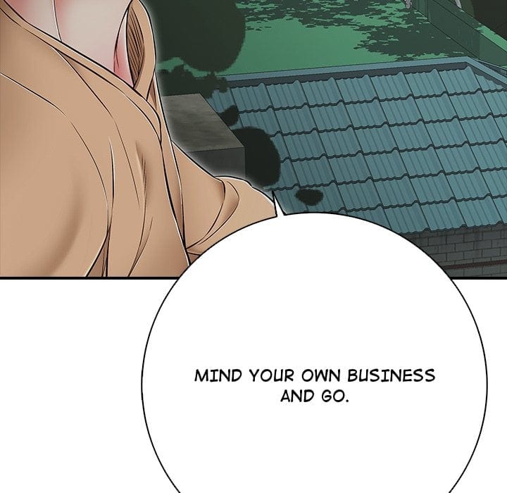 One More Time (Seokhyeon) (Uncensored), chapter 44, page 27 of 194