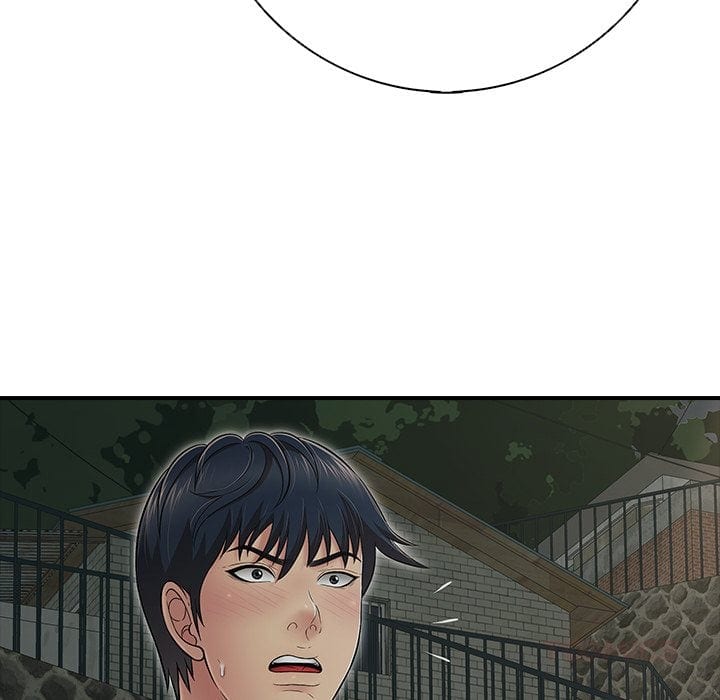 One More Time (Seokhyeon) (Uncensored), chapter 44, page 28 of 194