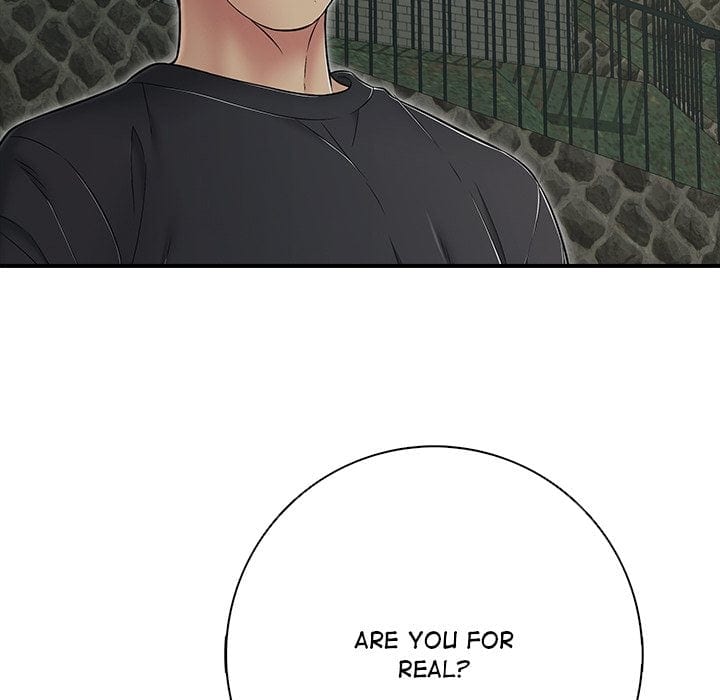 One More Time (Seokhyeon) (Uncensored), chapter 44, page 29 of 194