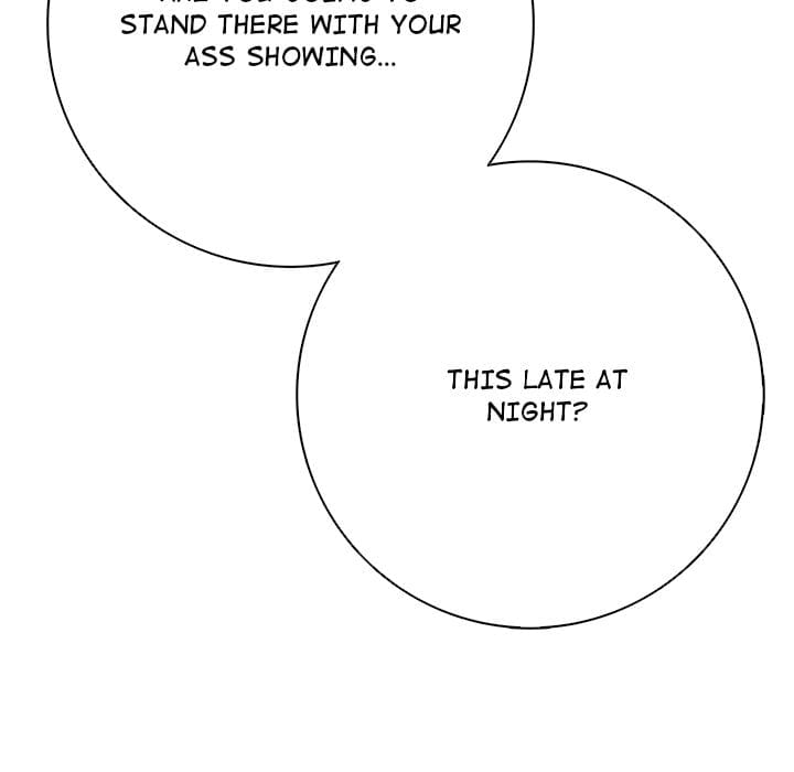 One More Time (Seokhyeon) (Uncensored), chapter 44, page 32 of 194