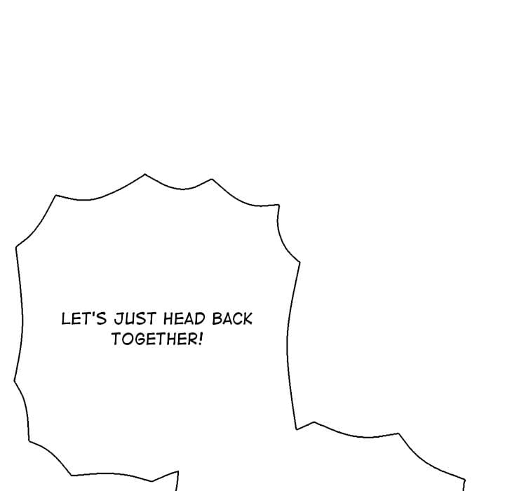 One More Time (Seokhyeon) (Uncensored), chapter 44, page 33 of 194