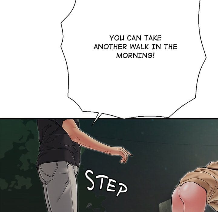 One More Time (Seokhyeon) (Uncensored), chapter 44, page 34 of 194