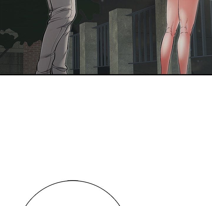 One More Time (Seokhyeon) (Uncensored), chapter 44, page 35 of 194