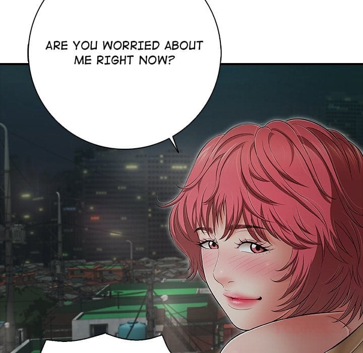 One More Time (Seokhyeon) (Uncensored), chapter 44, page 36 of 194