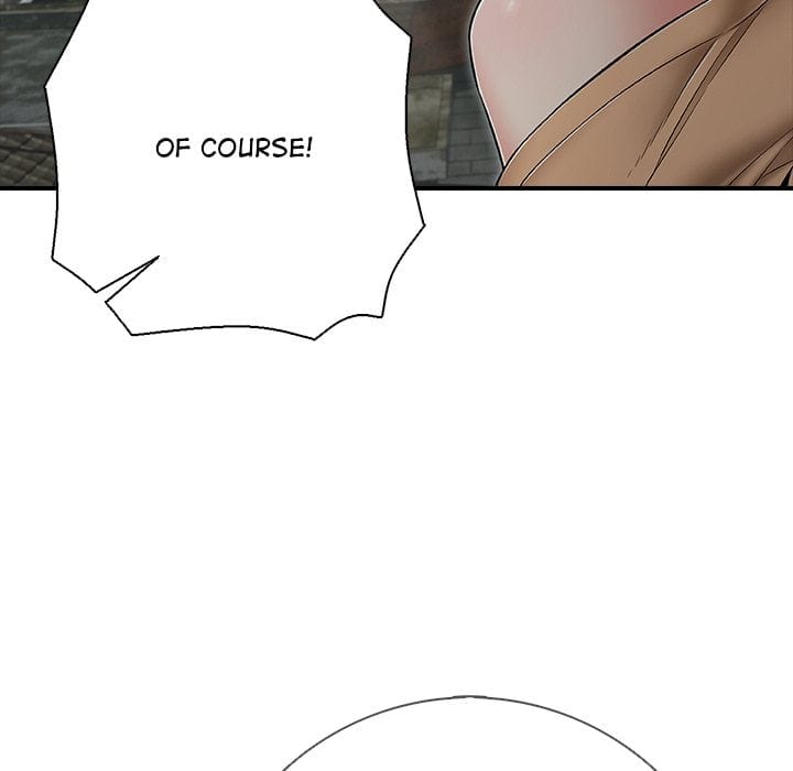 One More Time (Seokhyeon) (Uncensored), chapter 44, page 37 of 194