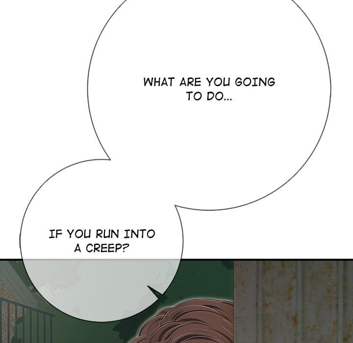 One More Time (Seokhyeon) (Uncensored), chapter 44, page 38 of 194
