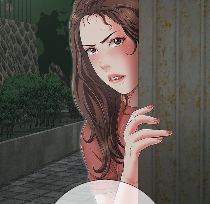 One More Time (Seokhyeon) (Uncensored), chapter 44, page 39 of 194