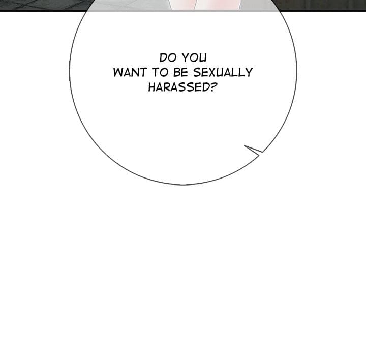 One More Time (Seokhyeon) (Uncensored), chapter 44, page 40 of 194